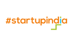 Startup India Logo