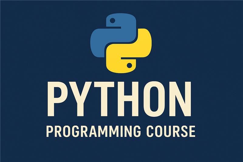 Python Programming