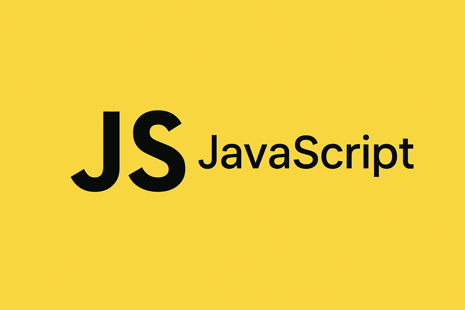 JavaScript