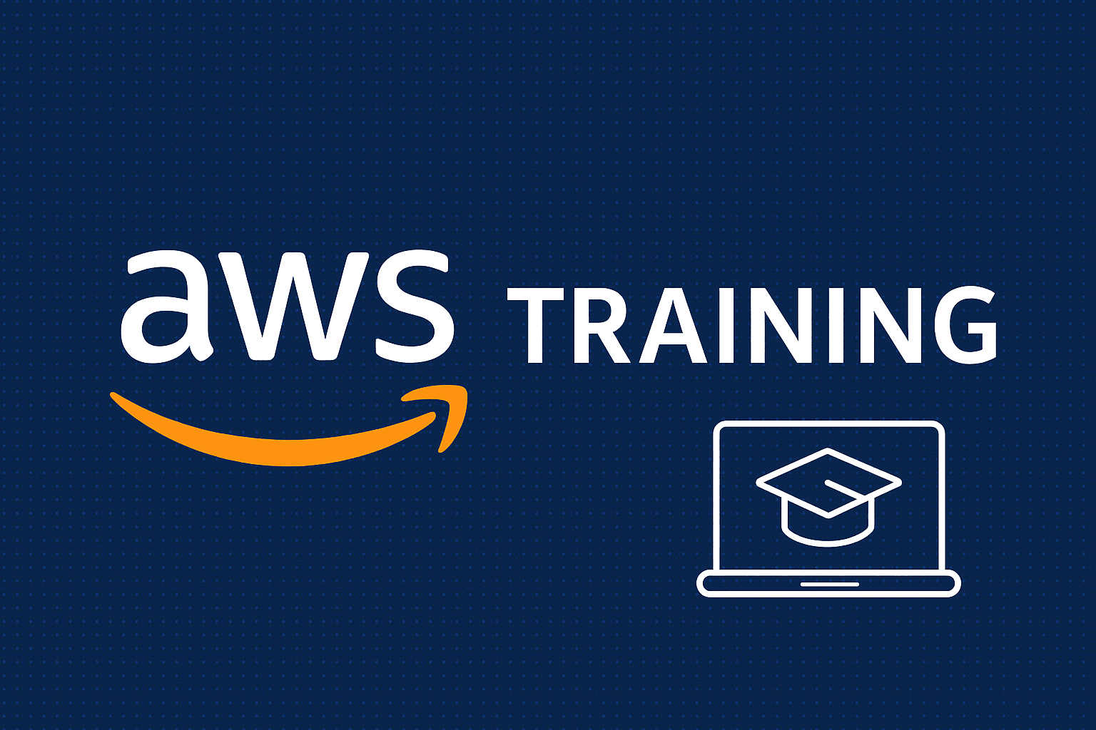 AWS Training